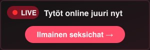Live cams