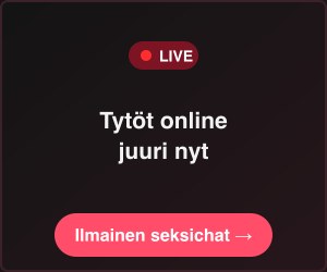 Live cams