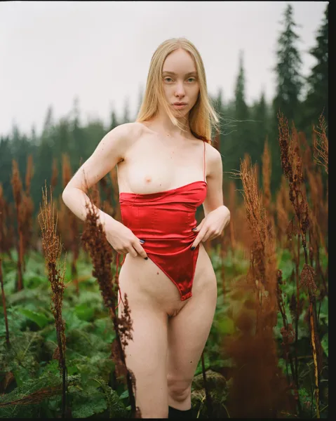 Pornokuvat