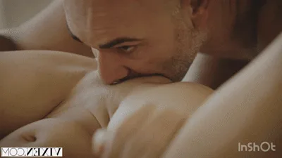 Suomalainen Seksi