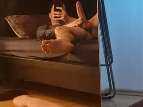 Bedroom mirror (29)