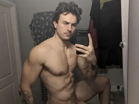 (31) Please take it ...