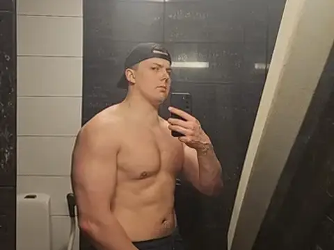 Come get me