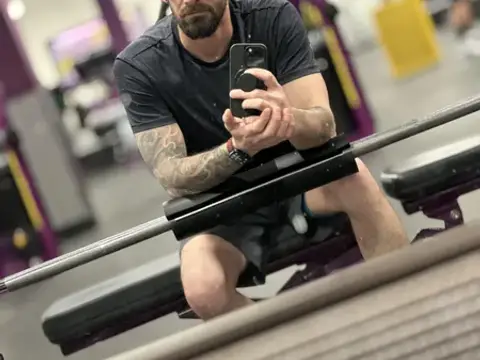 Am I accepted here?
