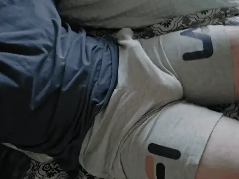 26 straight impossible to hide