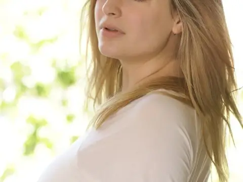 Alastomat Naiset