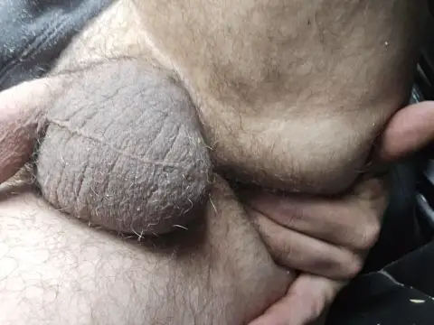Deeper ?(m)