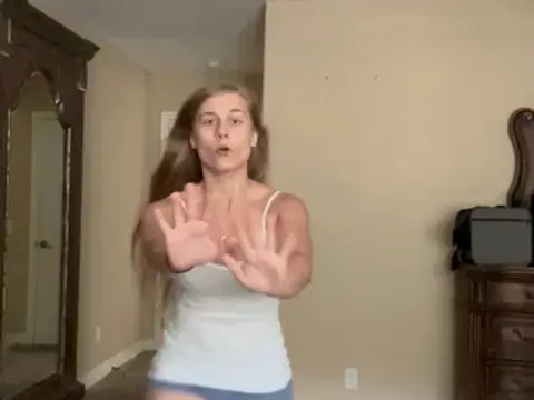 Wait wait wait wait