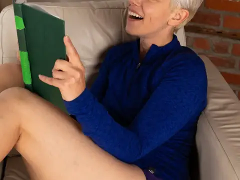 Pornokuvat