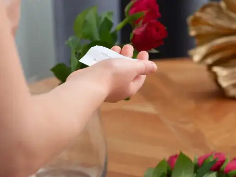 Seksikkäät Naiset
