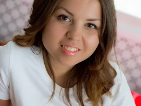 Suihinotto
