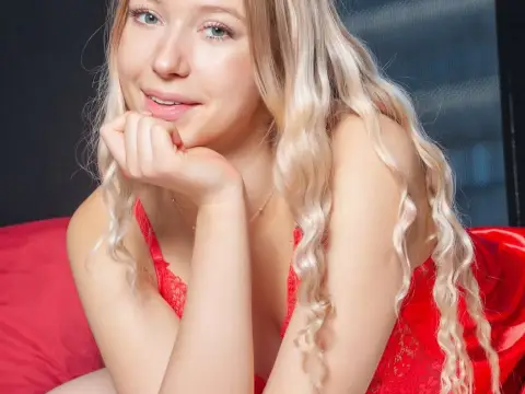 Suomalainen Seksi