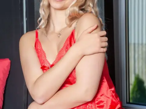 Suomalainen Seksi