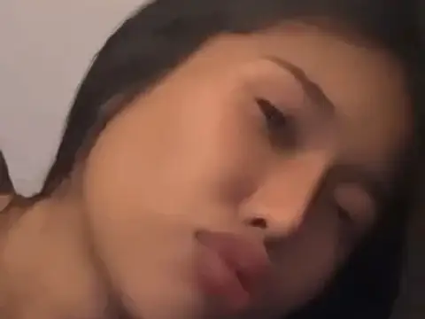 my nipples are brown. do u like?