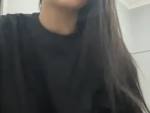 These tits deserve to be seen. A lot