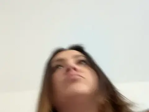 Tig old bitties coming right up