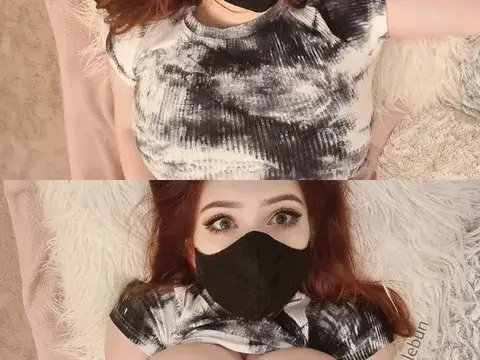 Do these softies make you hard?
