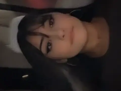 These pretty tits love to show what real beauty looks like [Reveal]